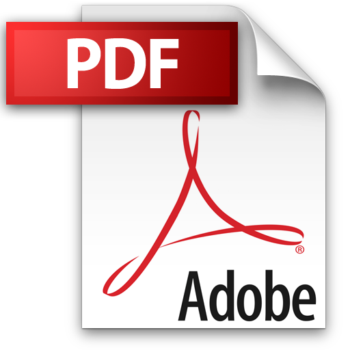 Download the PDF